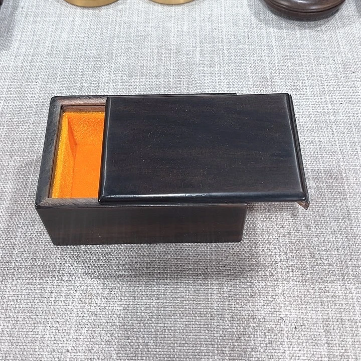 琉璃手工艺品红木工艺品雕刻工艺