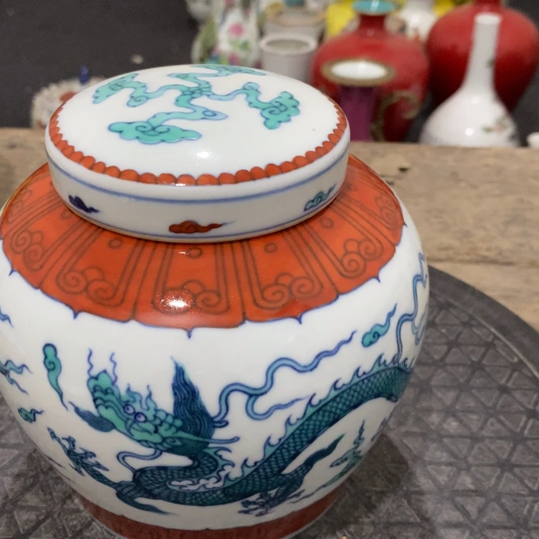 缸11111111111111111