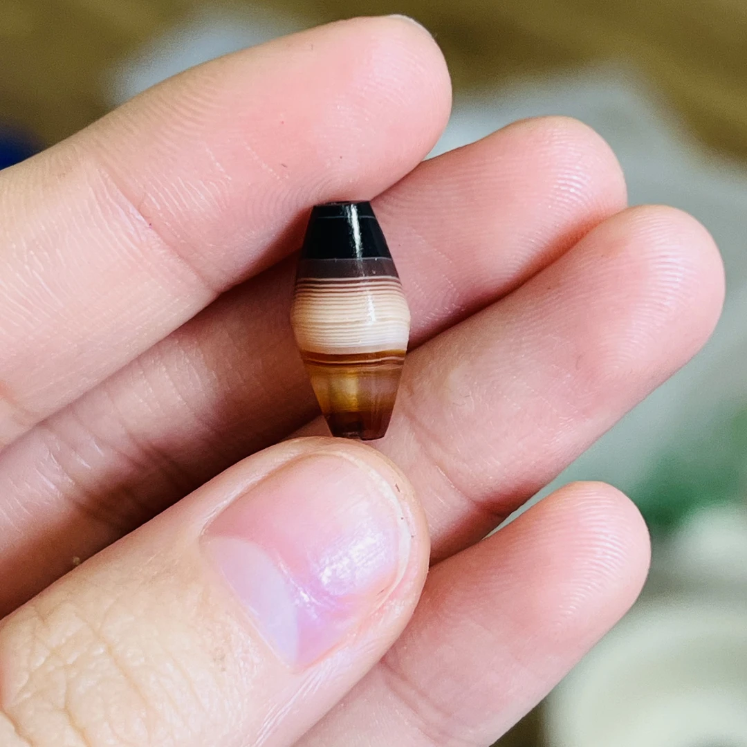 【肖钟出品】配珠a424