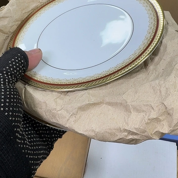 紫砂感谢喜欢麻烦给个好评3⃣️***