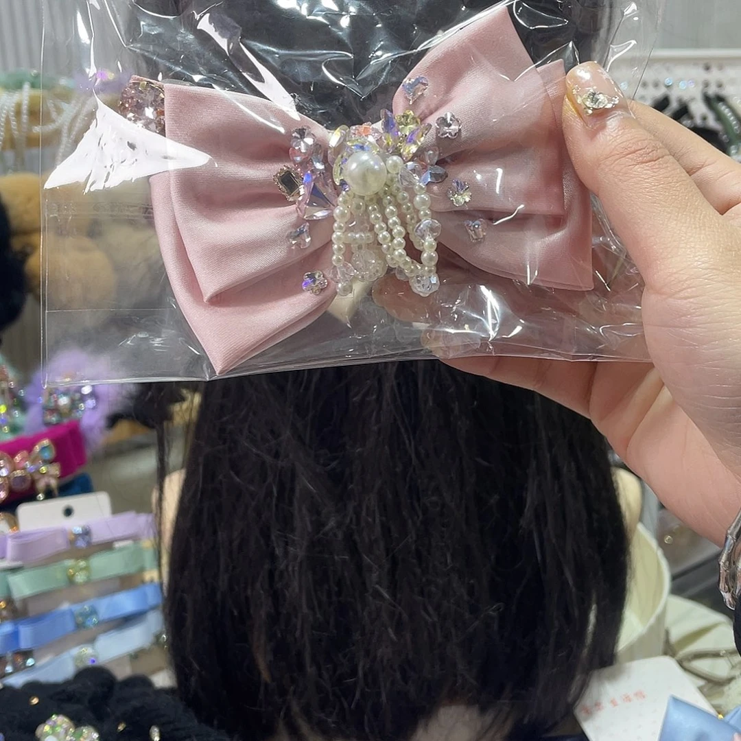 布艺铁合金特价商品