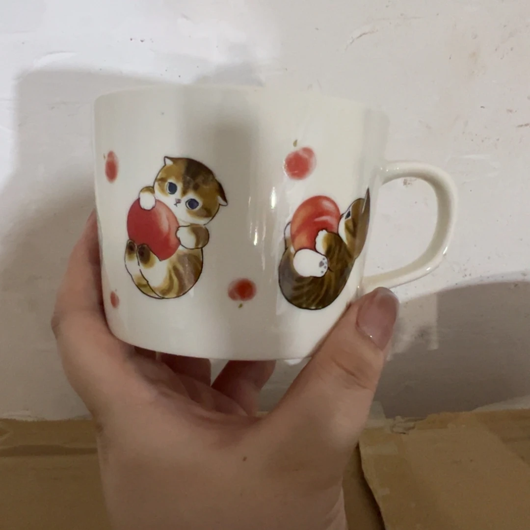 瓷片可爱啊第一天开播