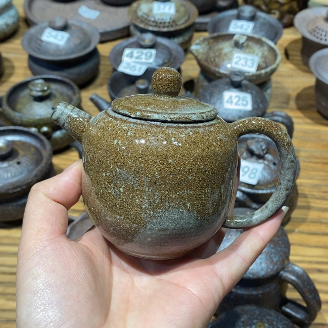 喜欢就拍 福利福利