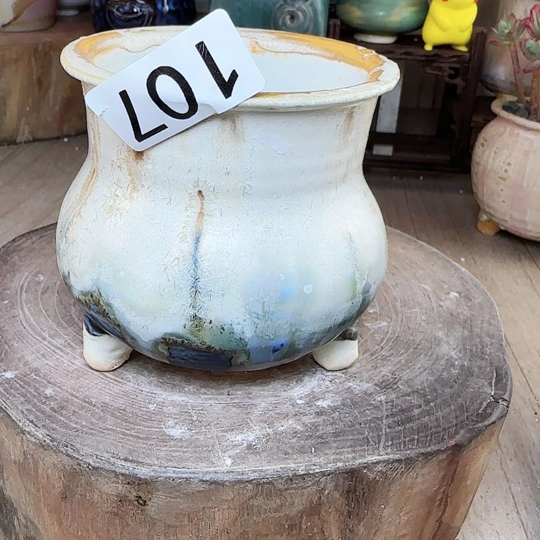 手工制作默认微瑕