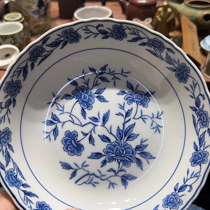 钧瓷手工艺品22222222222222