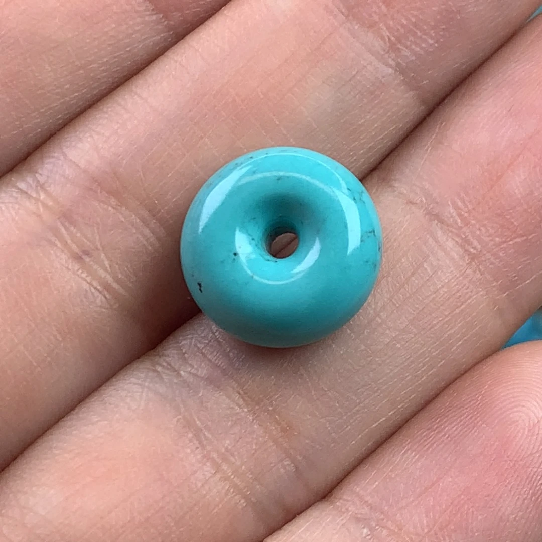 无非金属精品高瓷高色卡13 484