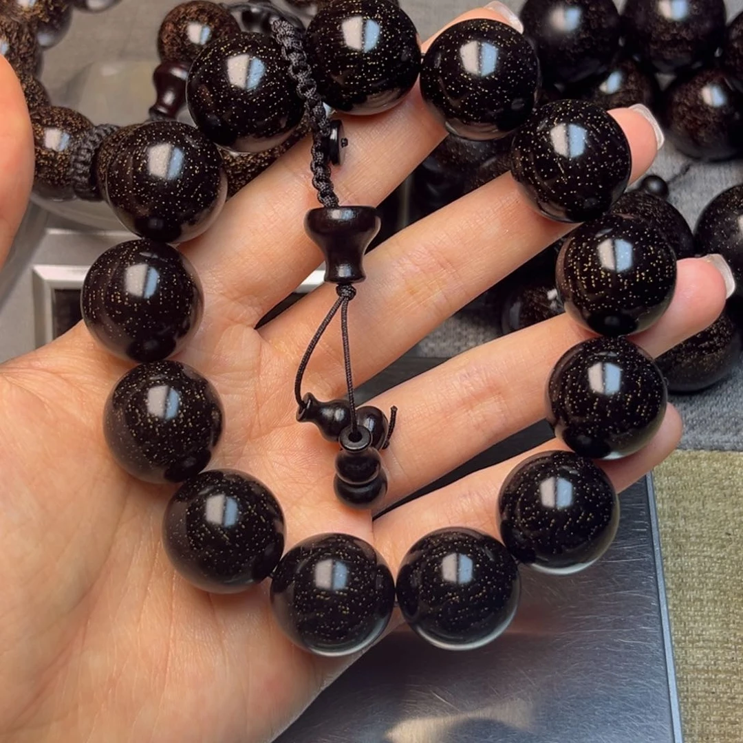 檀香紫檀（小叶紫檀）1.8✖️13 满