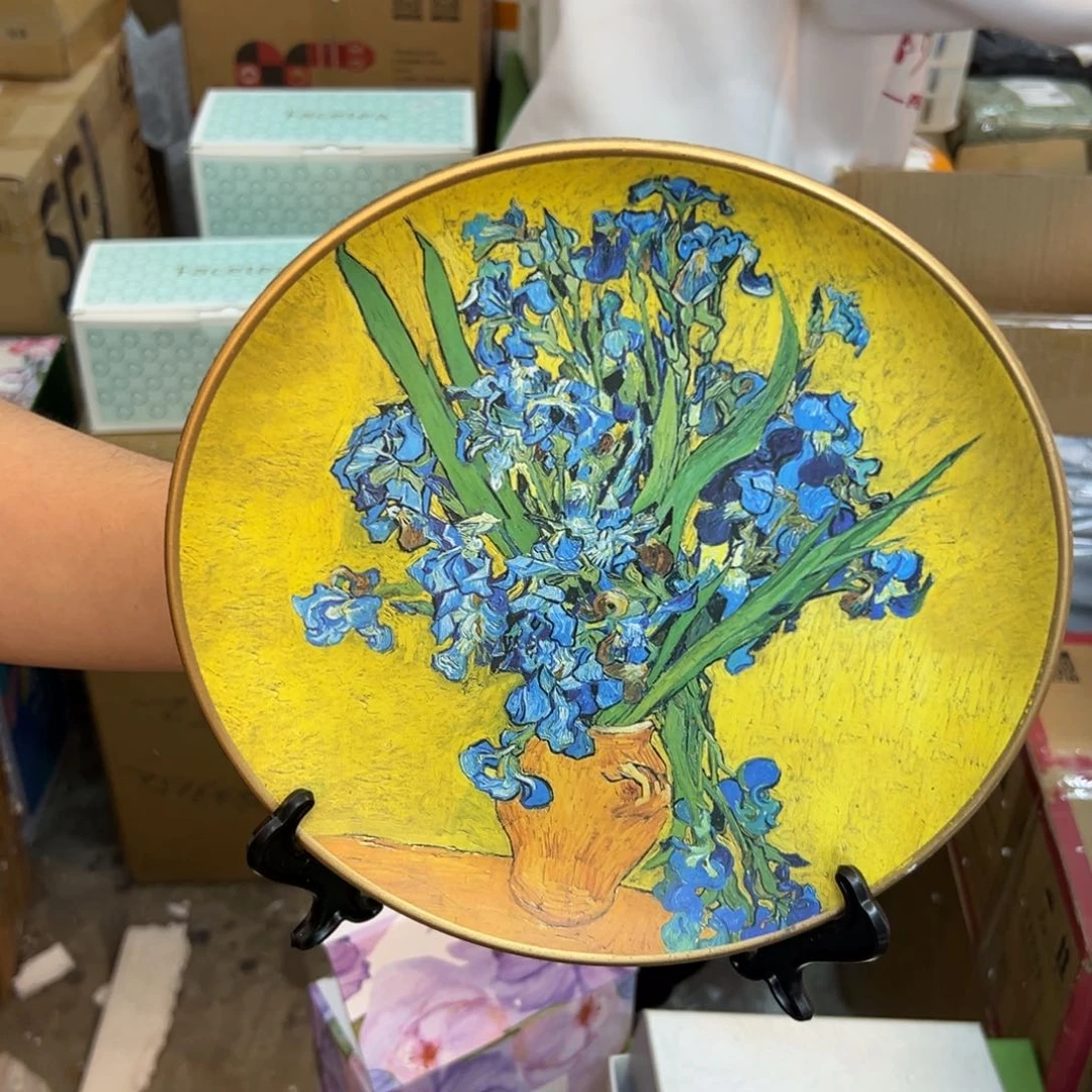 样品样品样品样品