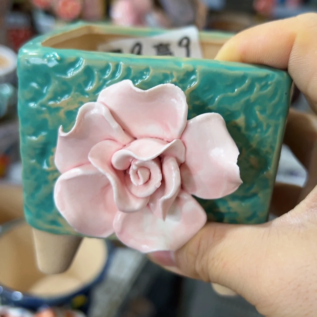 满18.8米包邮发货