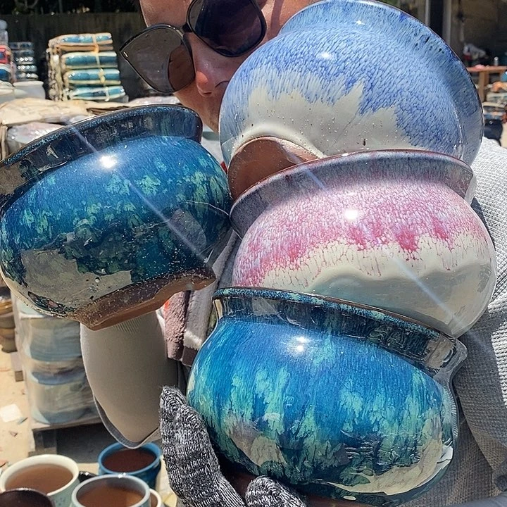 正品品质抓紧入手