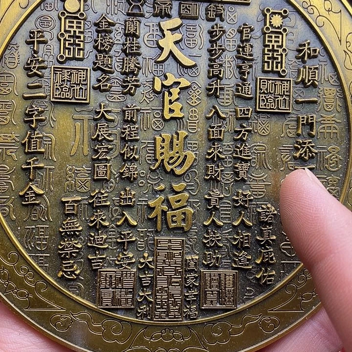 铜器摆件诚信经营