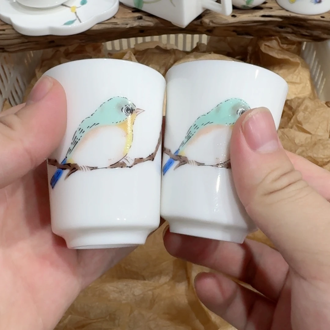 壶你好漂亮134568896211