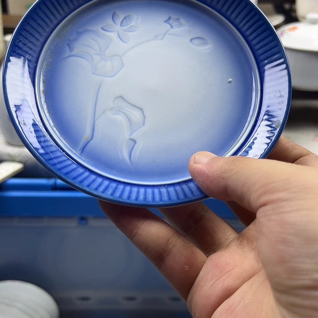 上***水瓷片aaaaaaaaaaaB143