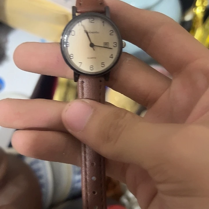 雷***云手工艺品琉璃日用百货手工艺品