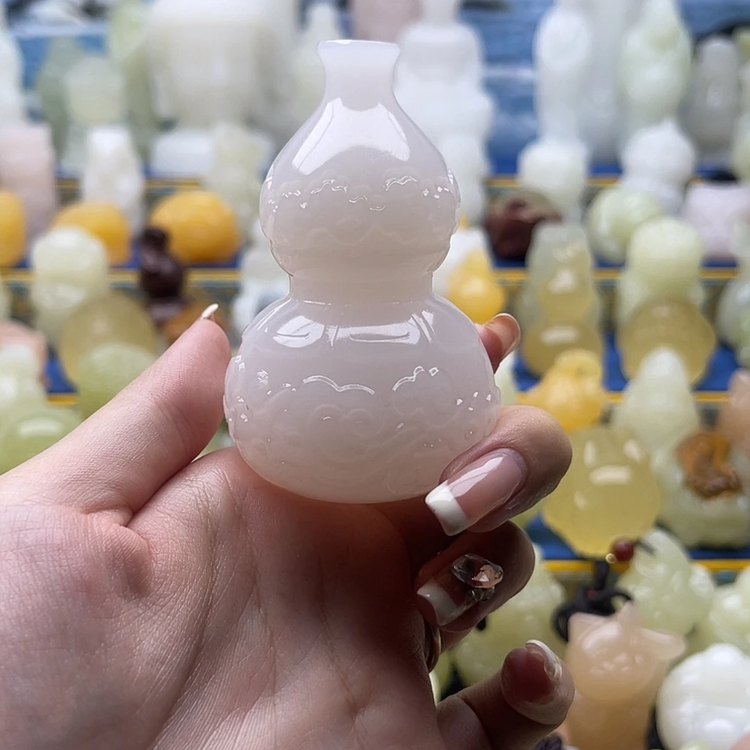 緣***魂新疆昆仑山脉山料