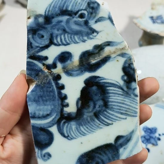 瓷片瓷片尺寸瓷片瓷片瓷片