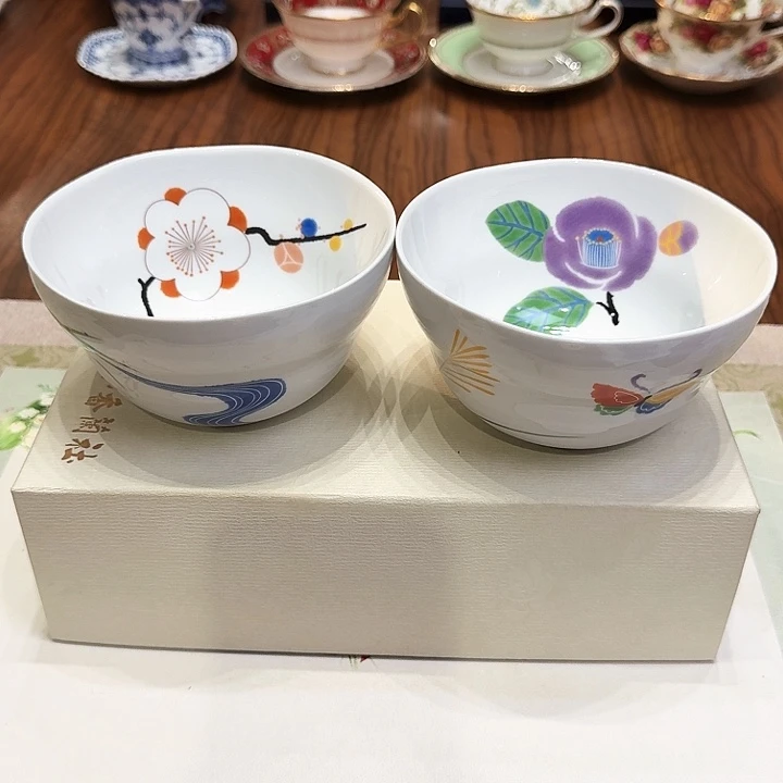 瓷杯子杯子杯子水杯杯子水杯