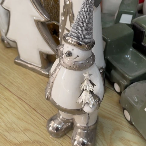 摆件摆件摆件摆件摆件不