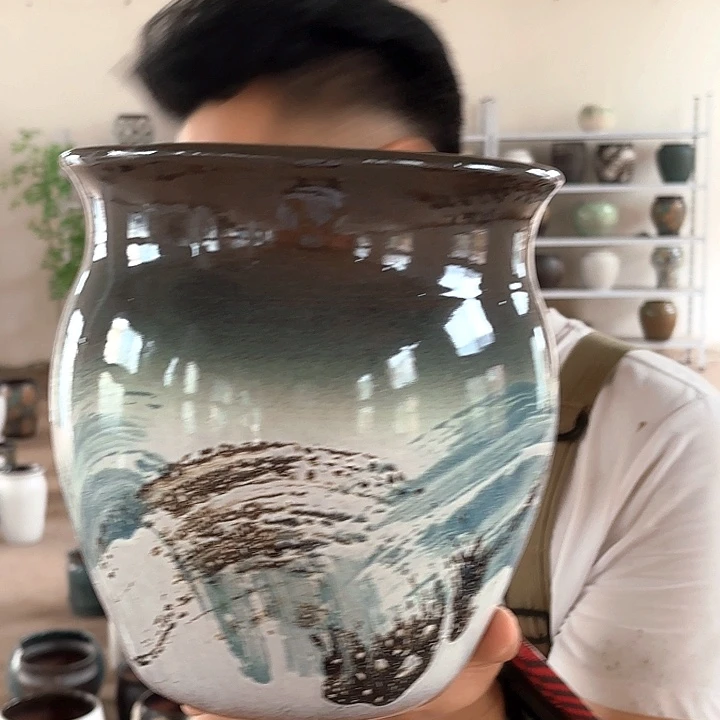 正品高24/22一个w