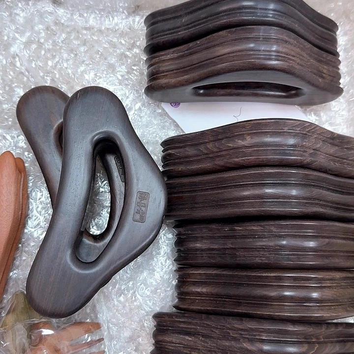 三角推板瑕疵款工具