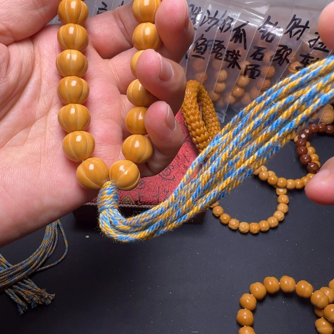 猴头核桃手串啦啊啊啊啊啊啊啊啊啊啊啊啊啊啊啊啊