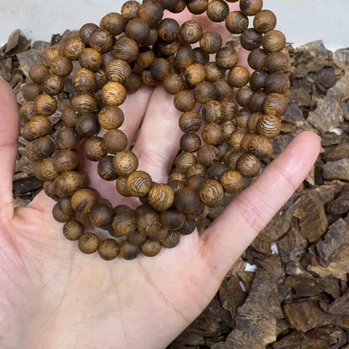 沉香沉香香囊海南白棋多样性发货1