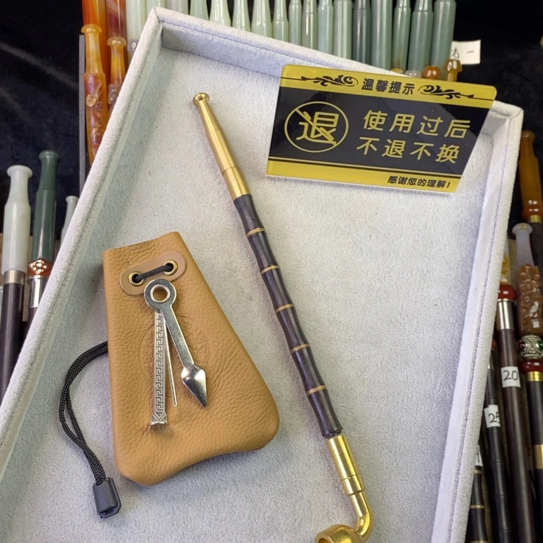 衡***型直播间客订款  链接2