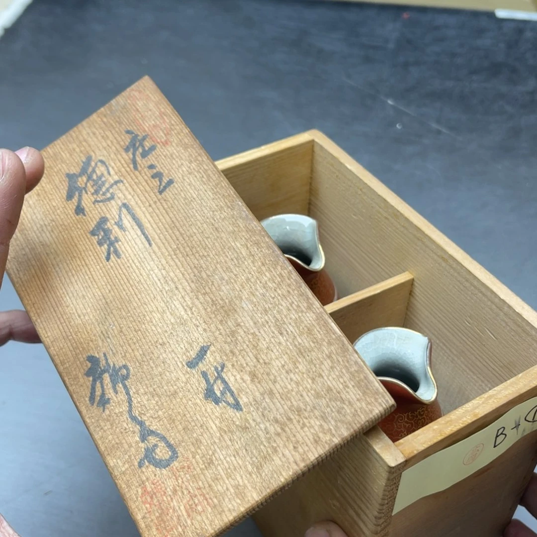 瓷片血**风密密麻麻的小故事和