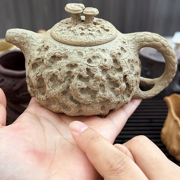 茶壶紫砂紫砂壶紫砂茶壶