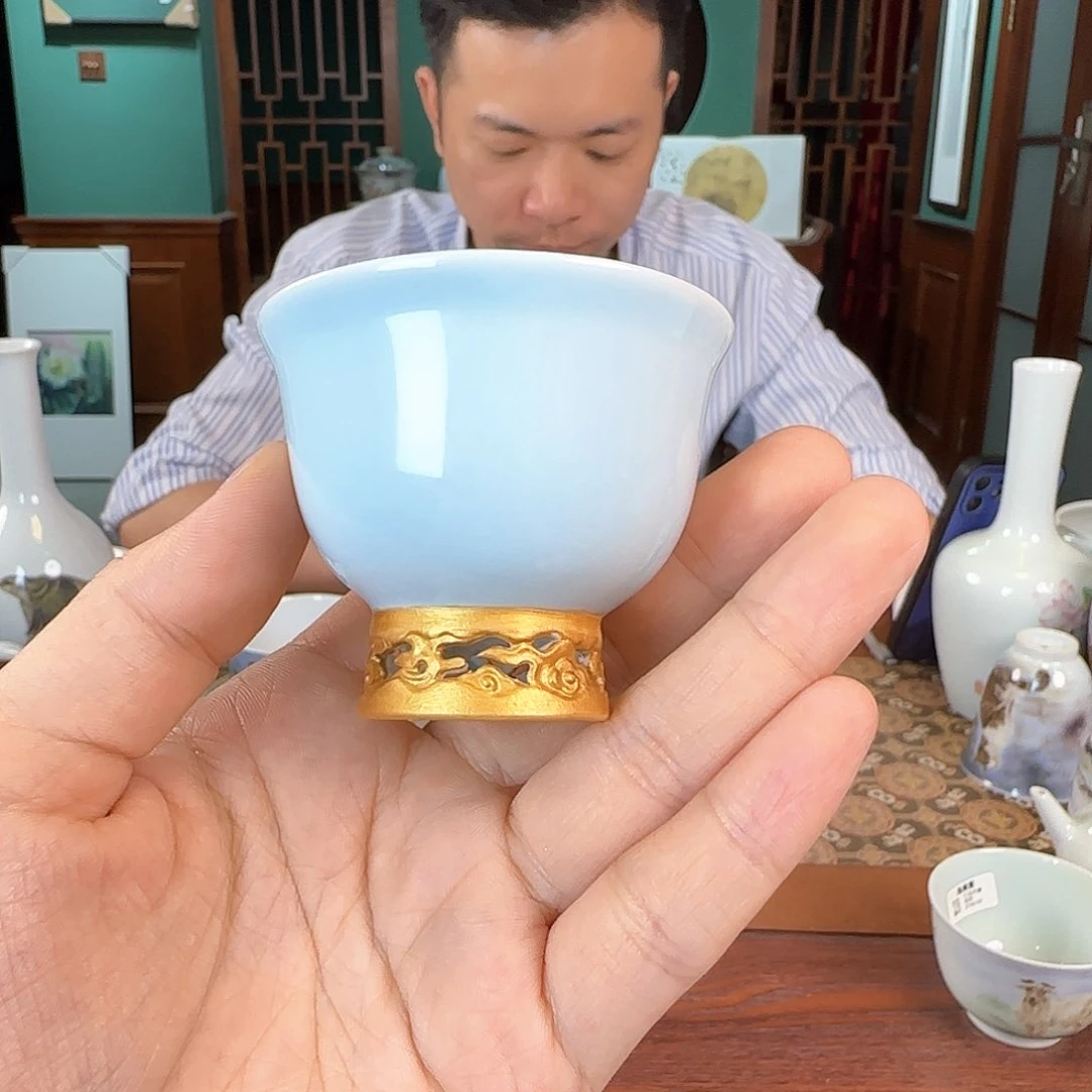 摆件陶瓷陶瓷陶瓷陶瓷陶瓷陶瓷