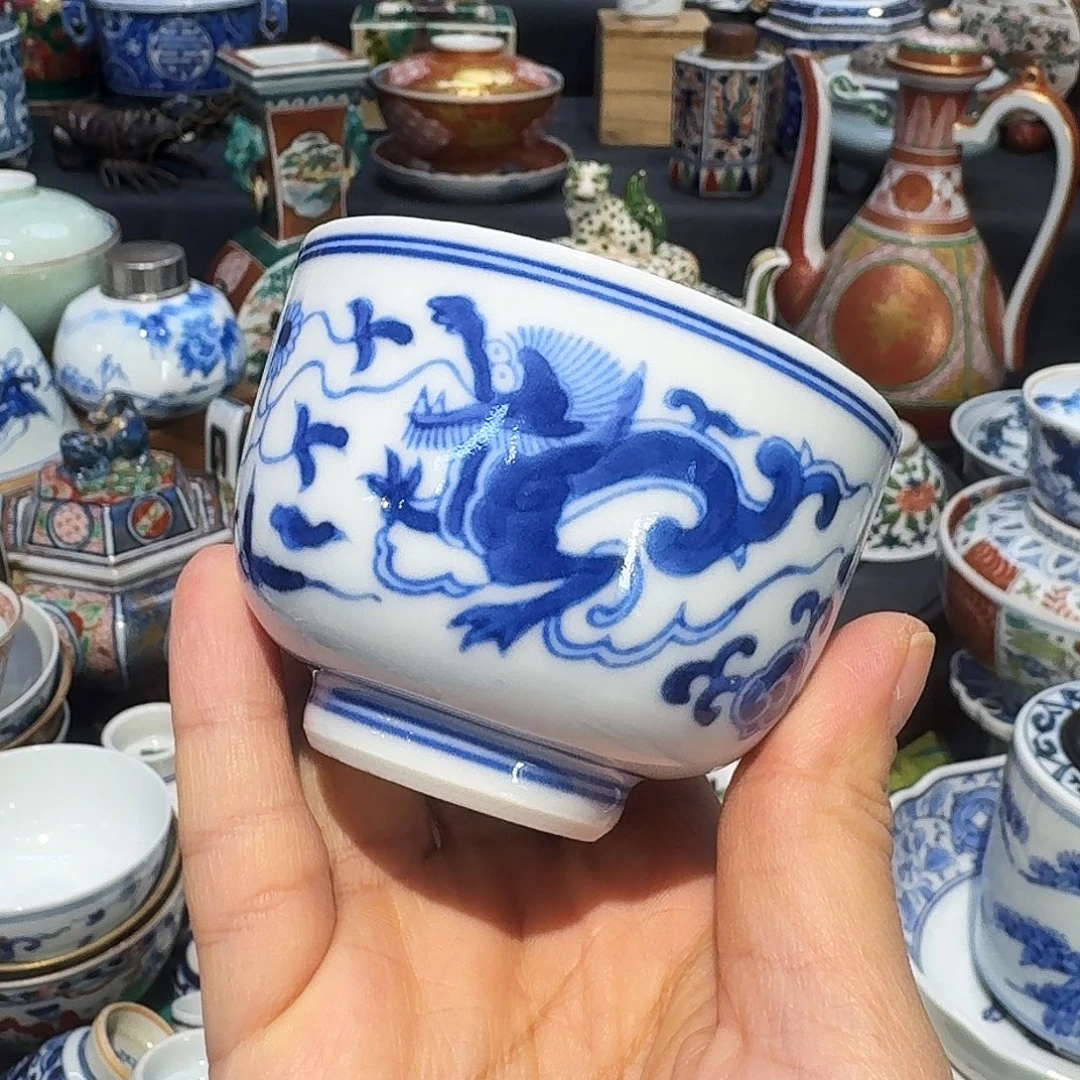 我们是有很多共同爱好啊我们要