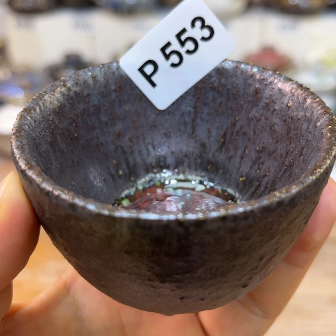 陶瓷艺术品33333333
