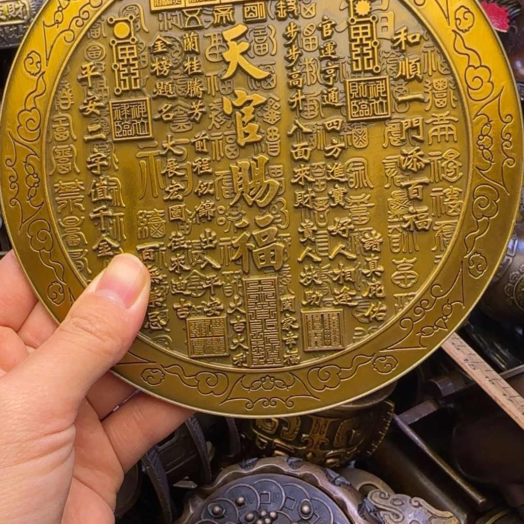 精品摆件精品摆件