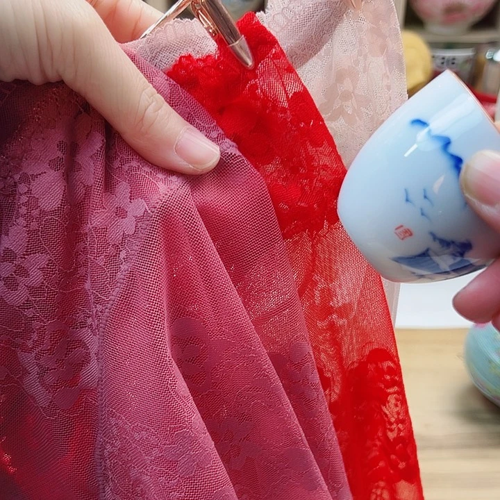 12555788989886866755568566