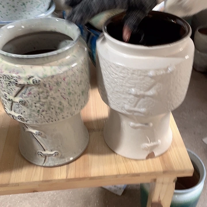 正品16/28两个处理