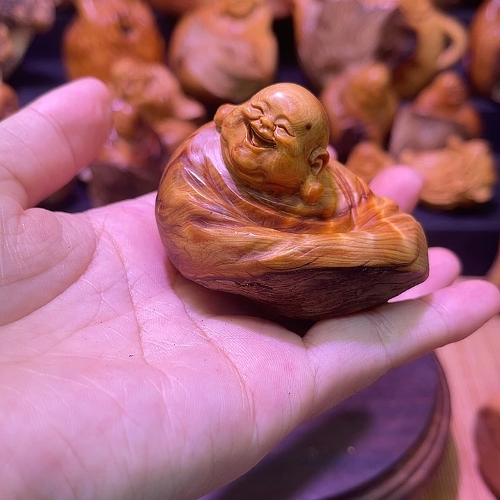 柏木（崖柏）888888888888888