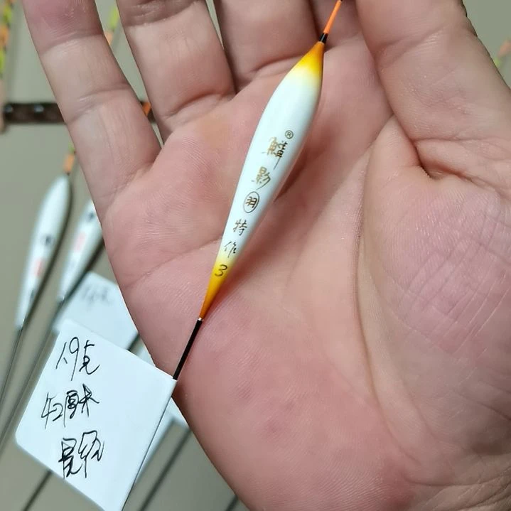 ƪ***)孔雀羽鳞影羽毛一支011
