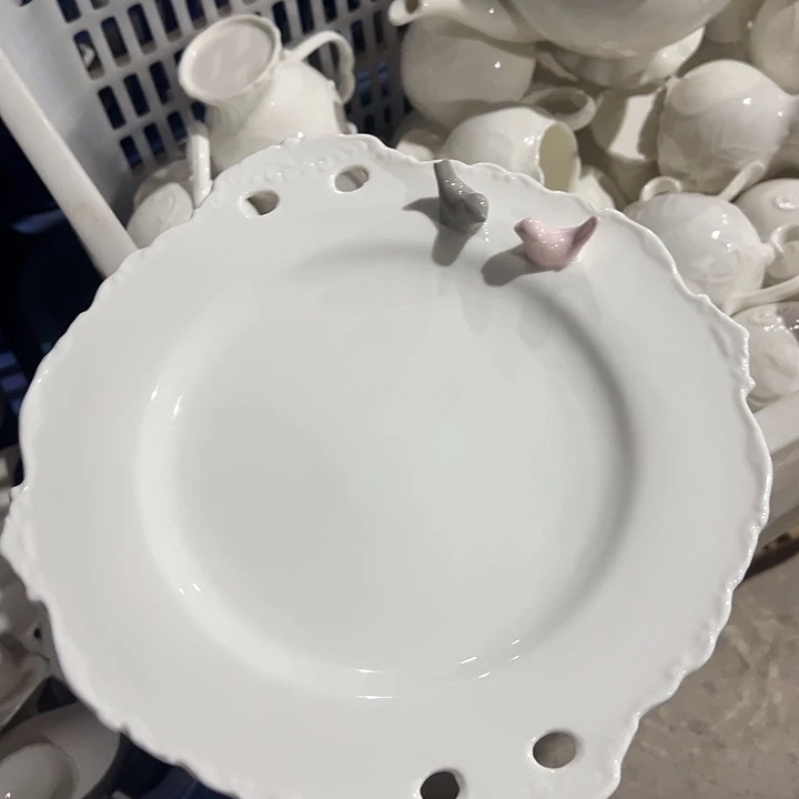 陶两个，1111111大号，1111111