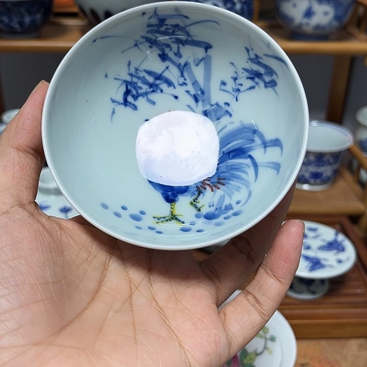 瓷片贝贝贝贝贝贝贝贝贝贝贝贝贝贝杯