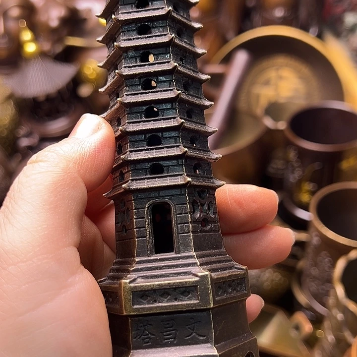 铜133666677889998778998