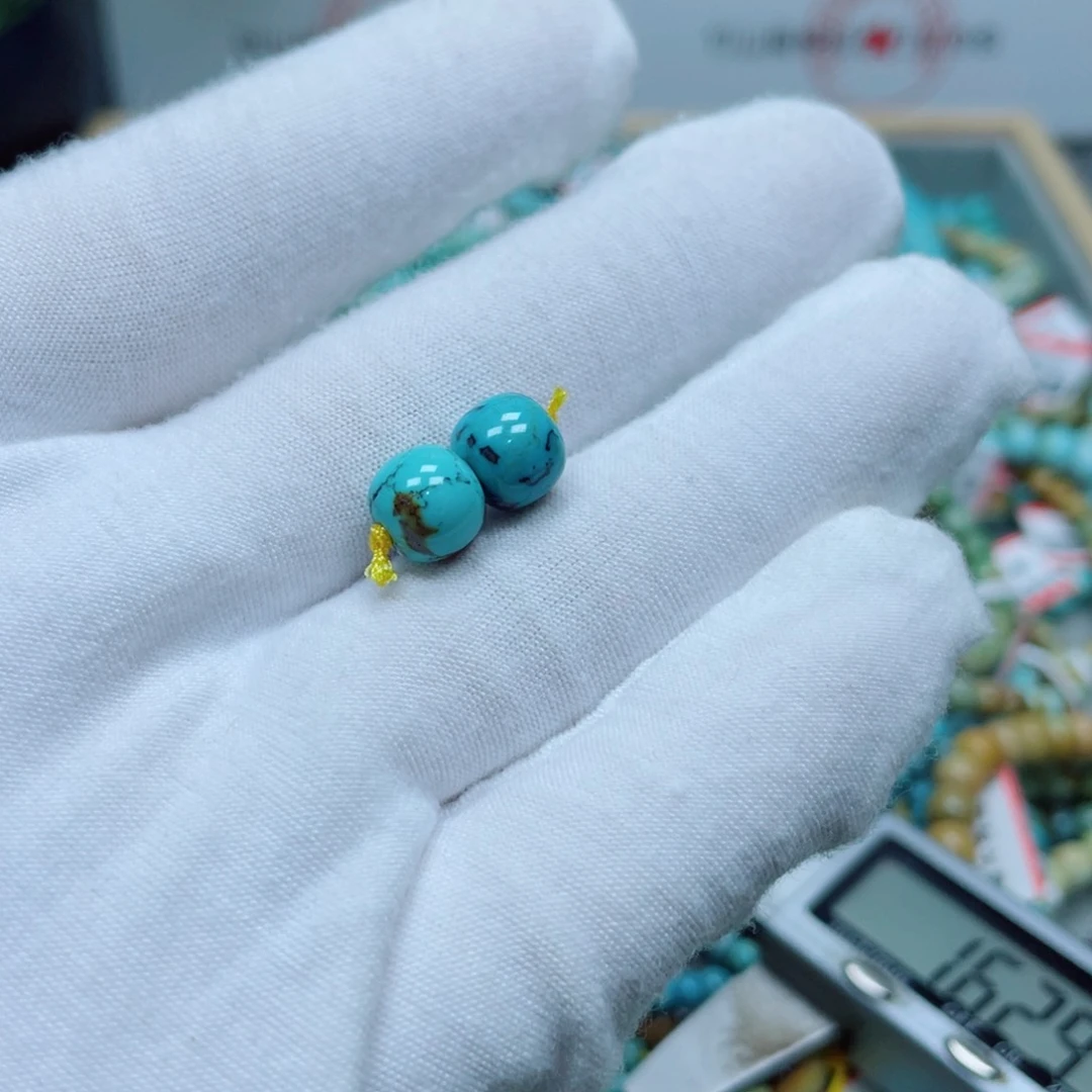 南红玛瑙其他未镶嵌
