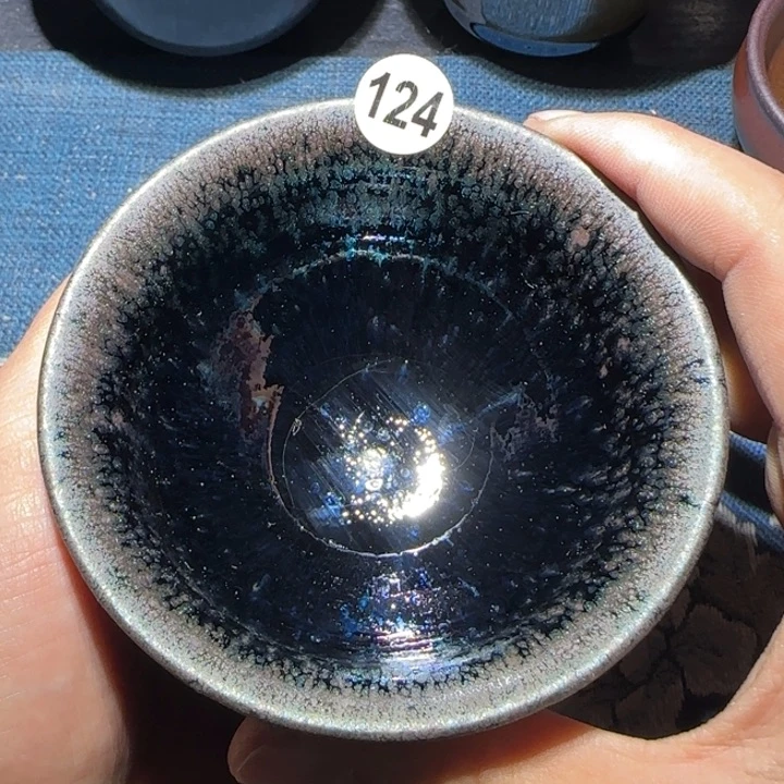 茶盏15米包邮，15米包邮