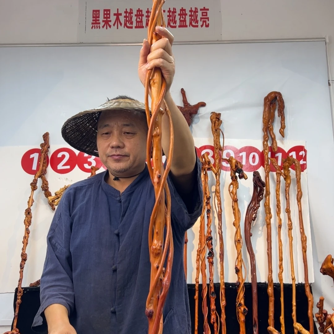 蒸***上其他黑果木黑果木120