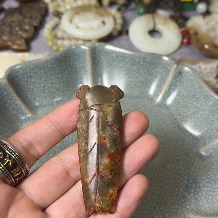 直播专属放漏链接18