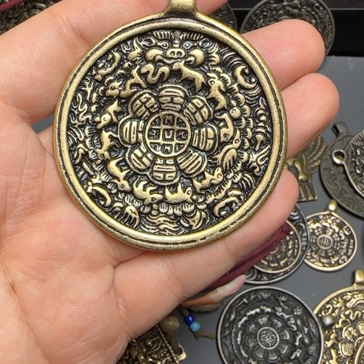 泥塑皮****?精品小元素品相完美的