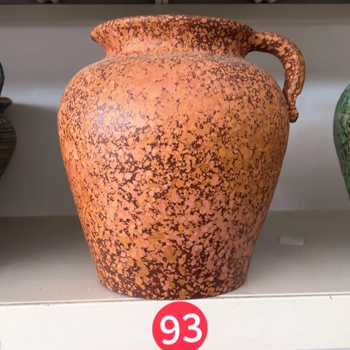 一***王21.6-1高25口16琥珀红桃心