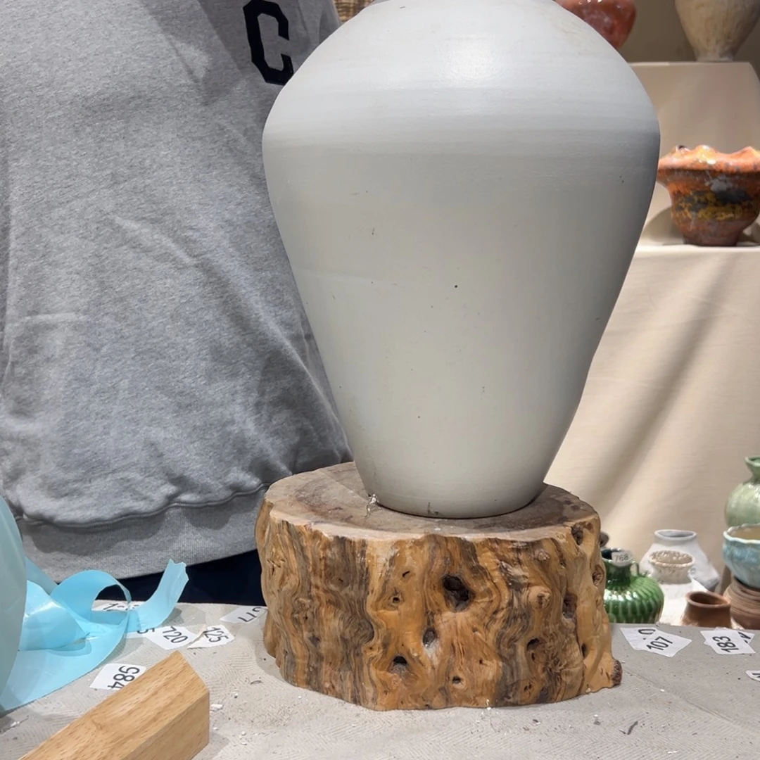 花瓶摆件花瓶摆件花瓶摆件819花瓶摆件花瓶摆件花瓶