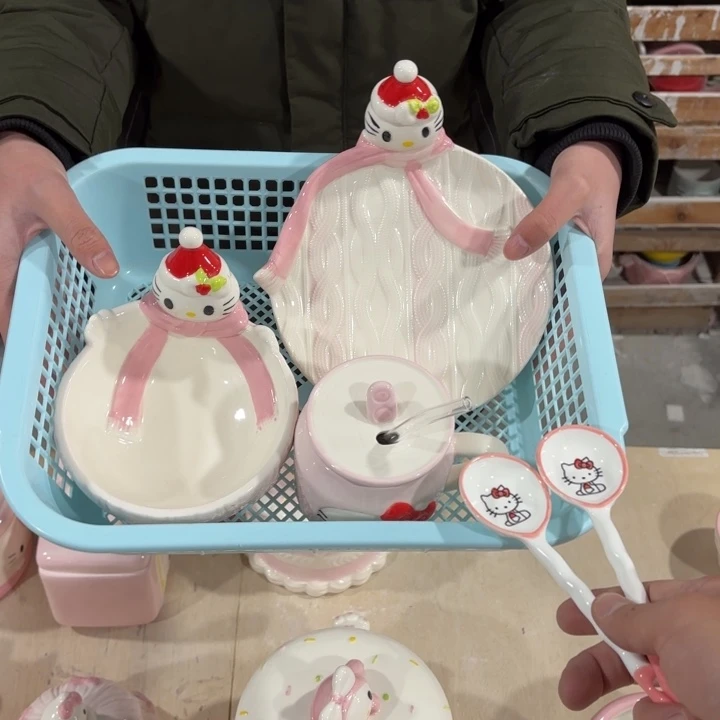 我们的目标是成为一名