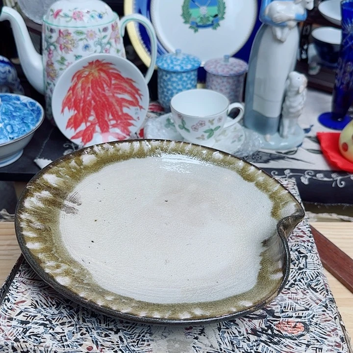 瓷片默认微瑕啊啊啊啊啊