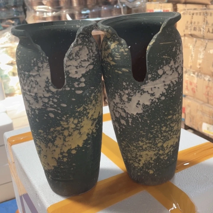 瑕疵两个9/20两个